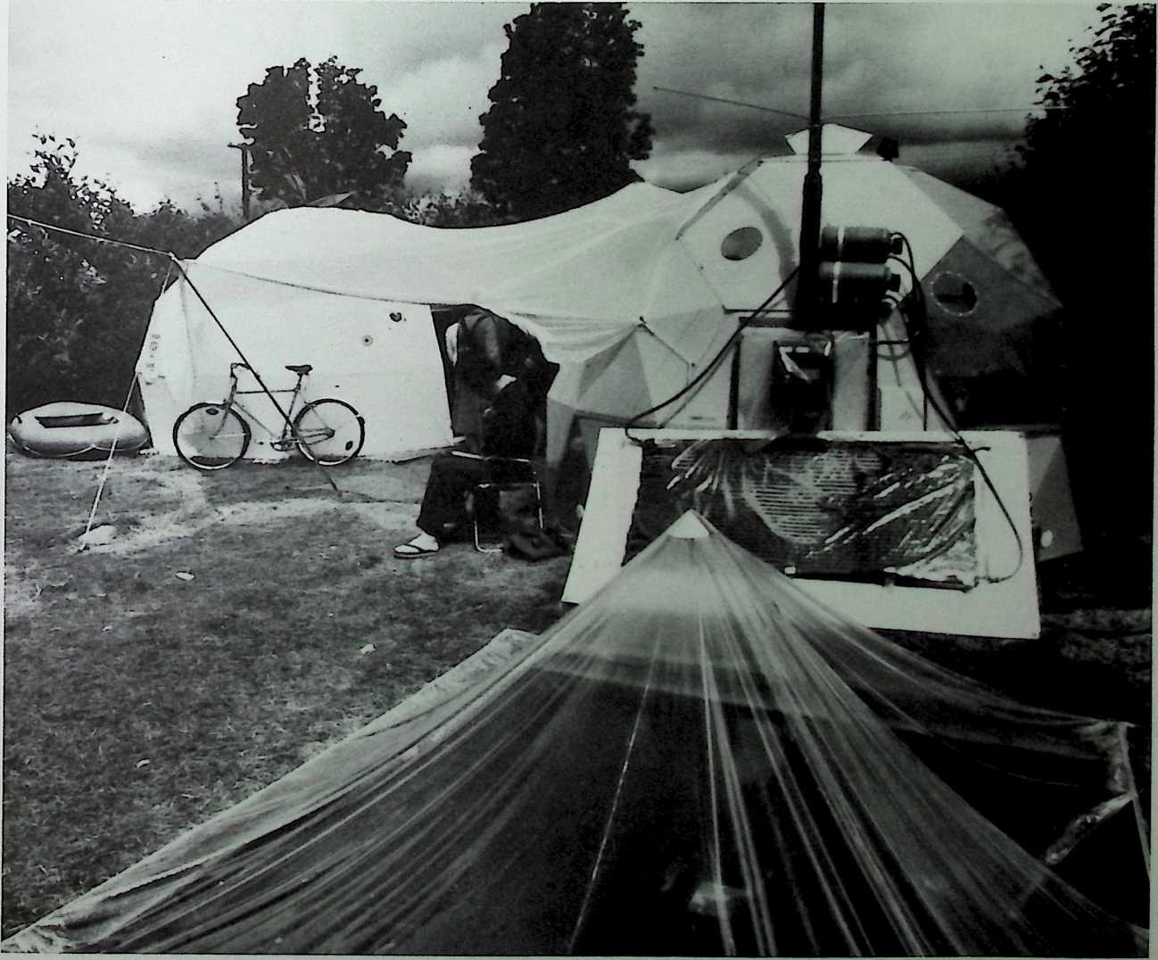 PIC