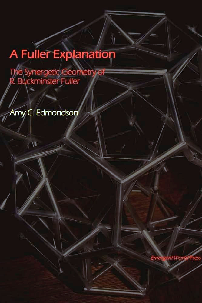 a_fuller_explanation cover image