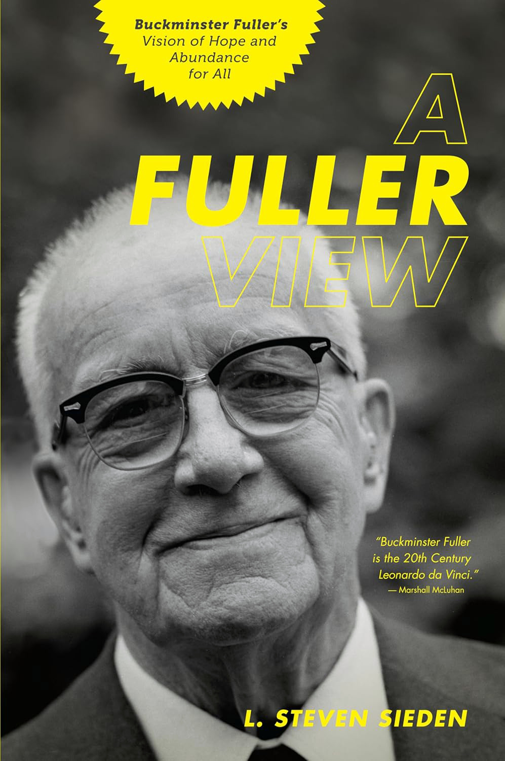 a_fuller_view cover image