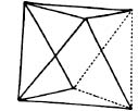 Figure 56: octahedron