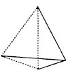 Figure 57: terahedron