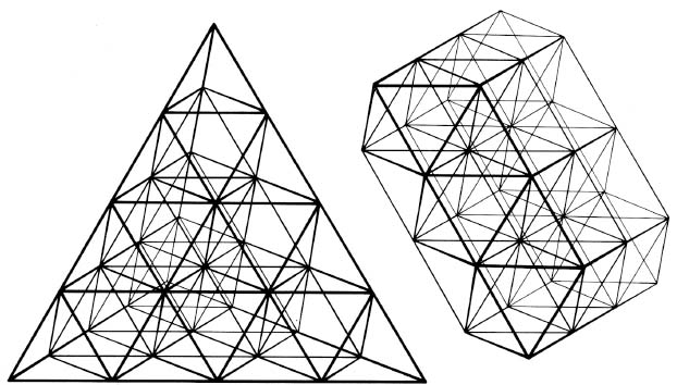 Figure 59: Truss