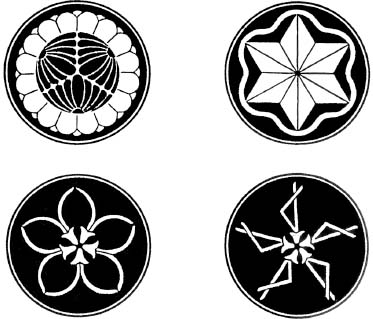 Figure 86: Japanese