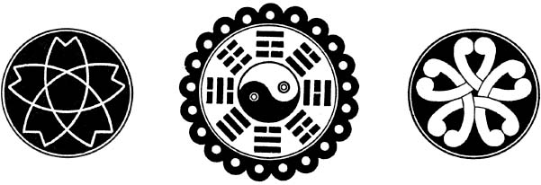 Figure 87: Chinese