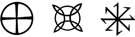 Figure 88: Nordic