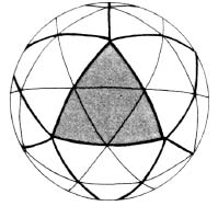 Figure 91: Class 1