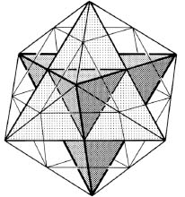 Figure 36: Fuller