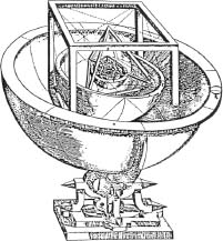 Figure 37: Kepler