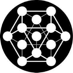 Figure 25: Fuller’s ‘Dymaxion’