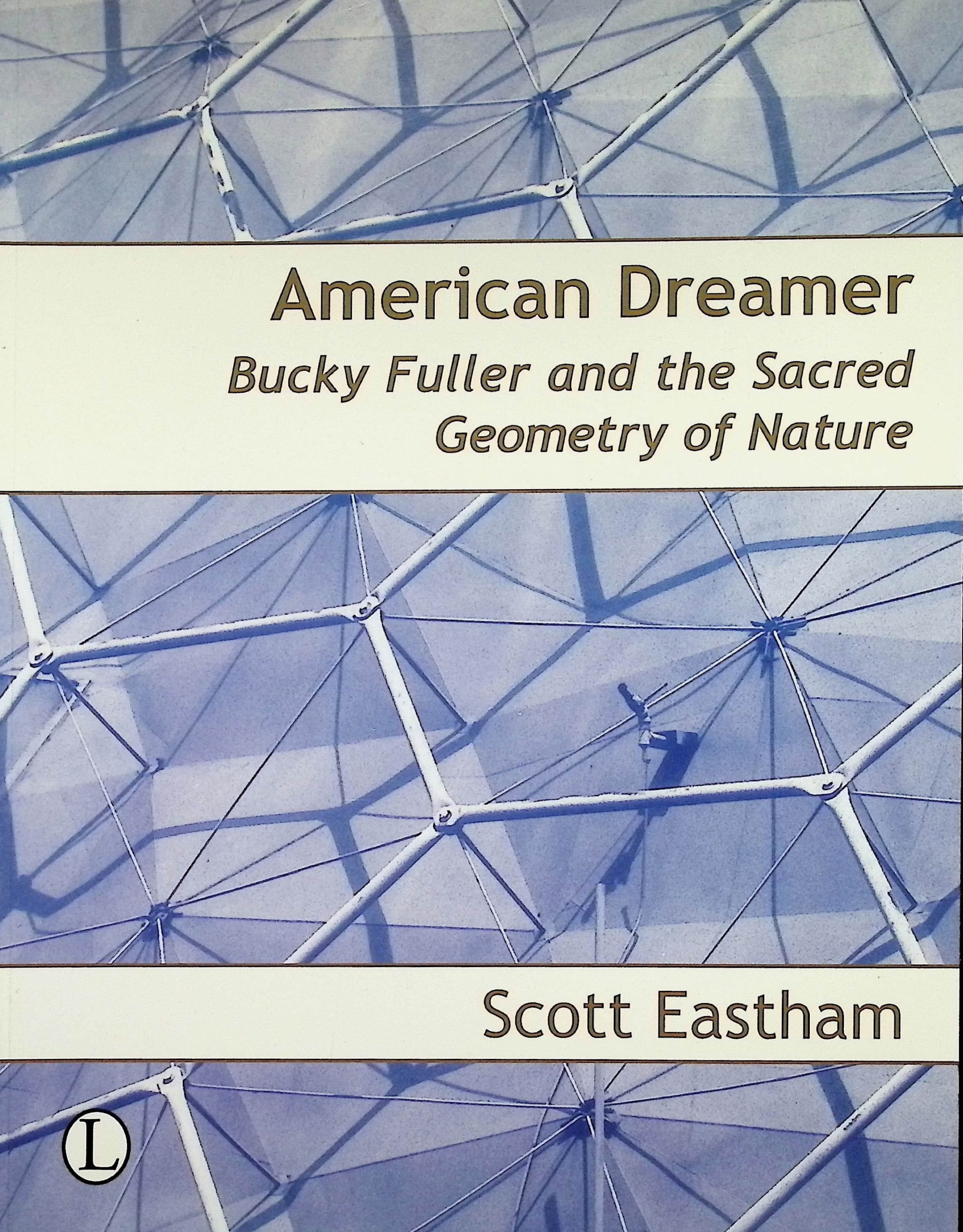 american_dreamer cover image