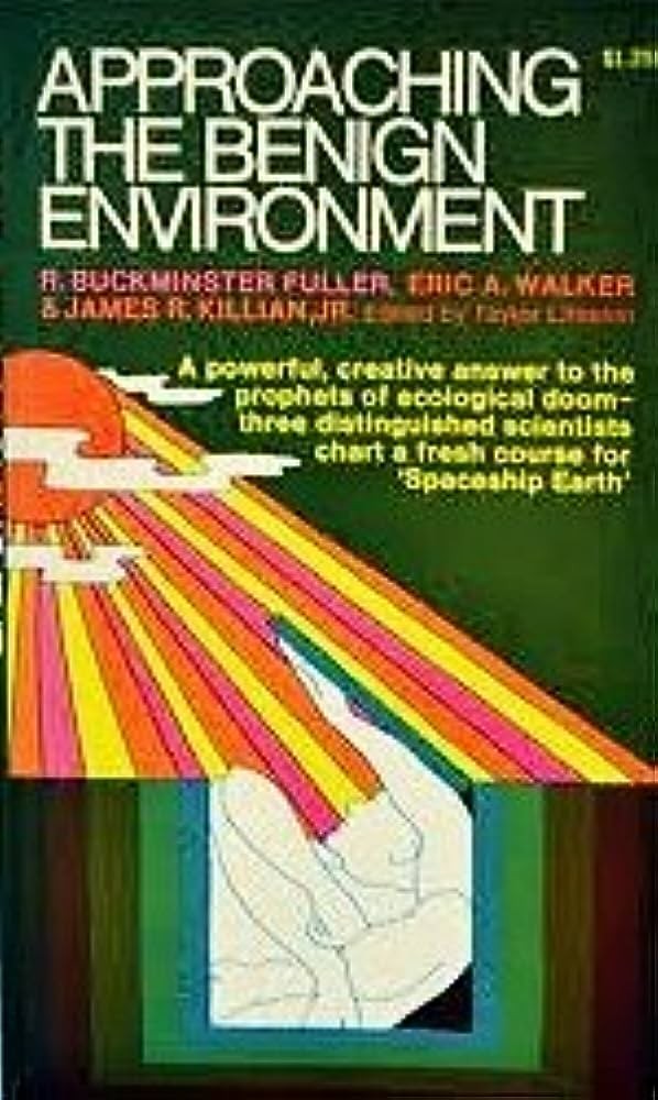 approaching_the_benign_environment cover image