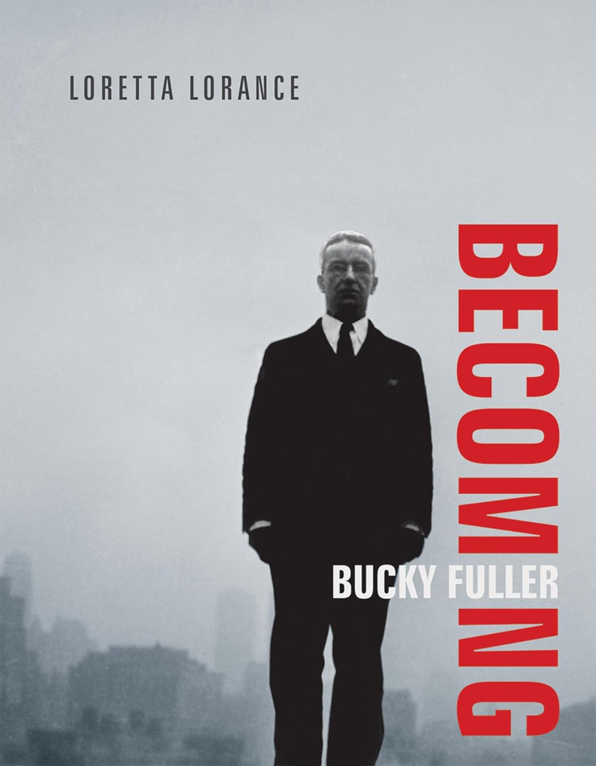 becoming_bucky_fuller cover image