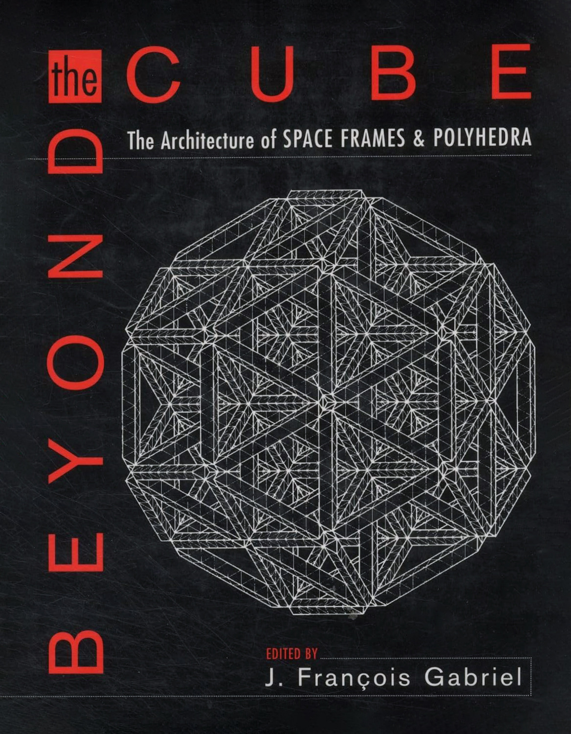 beyond_the_cube cover image