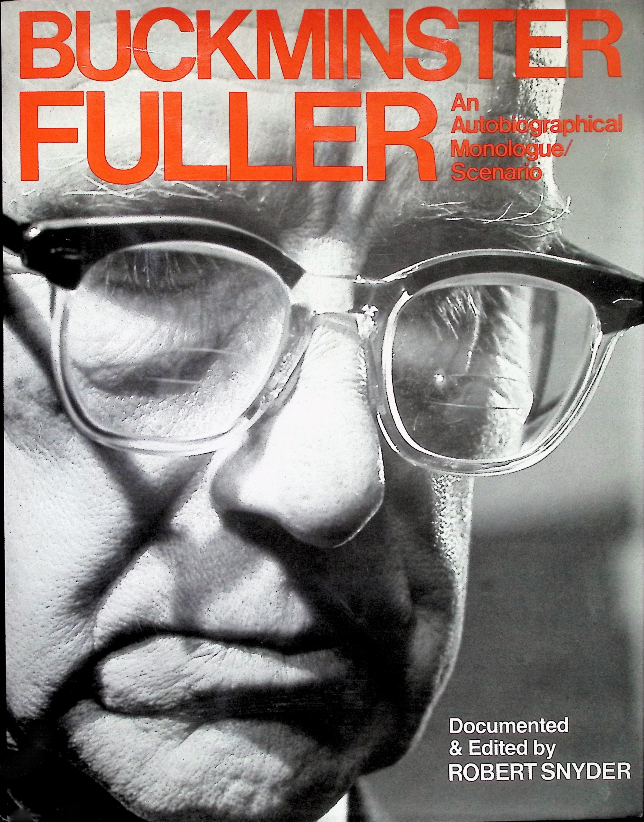 buckminster_fuller cover image