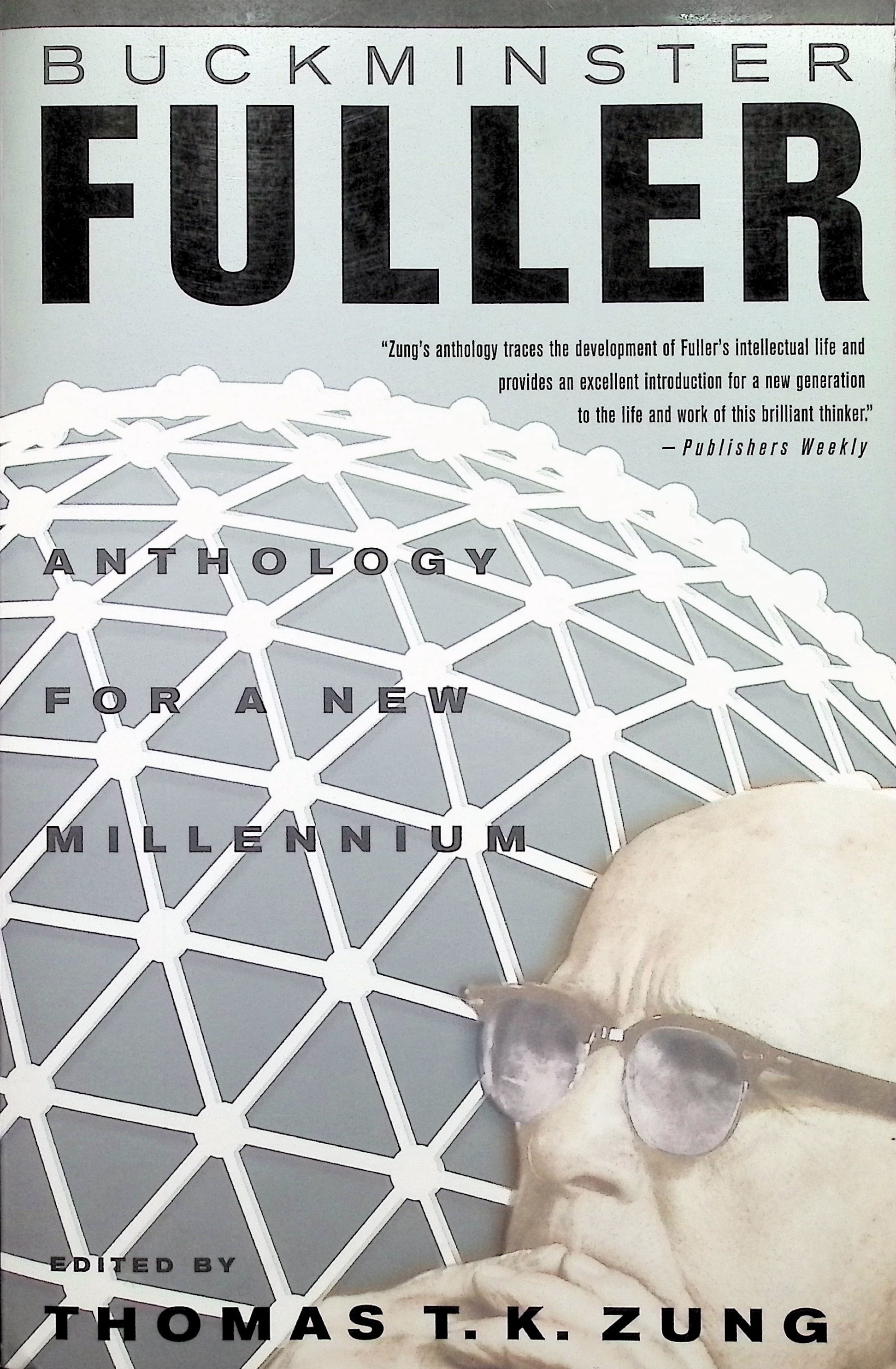 buckminster_fuller_anthology cover image