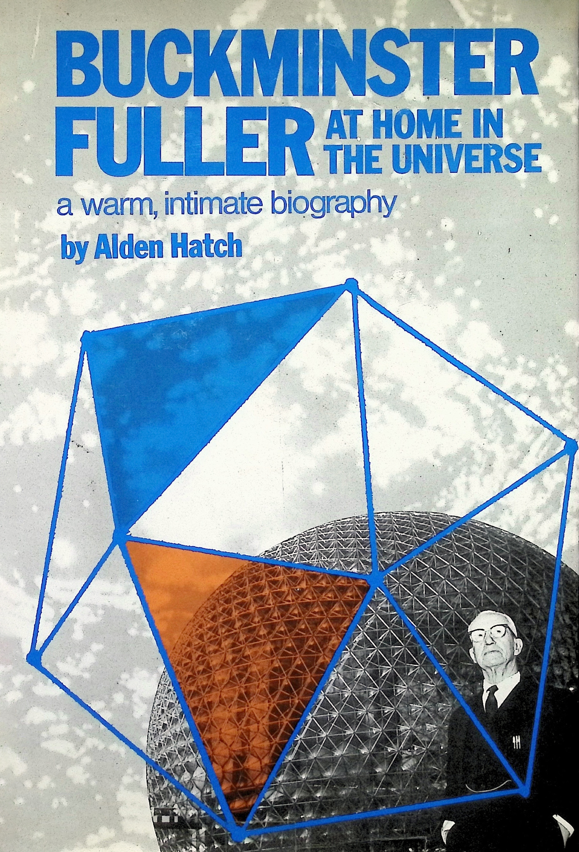 buckminster_fuller_at_home_in_the_universe cover image