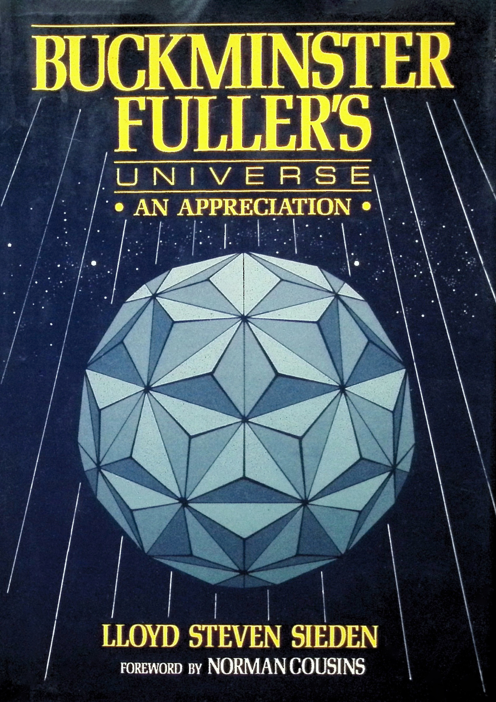 buckminster_fuller_s_universe cover image