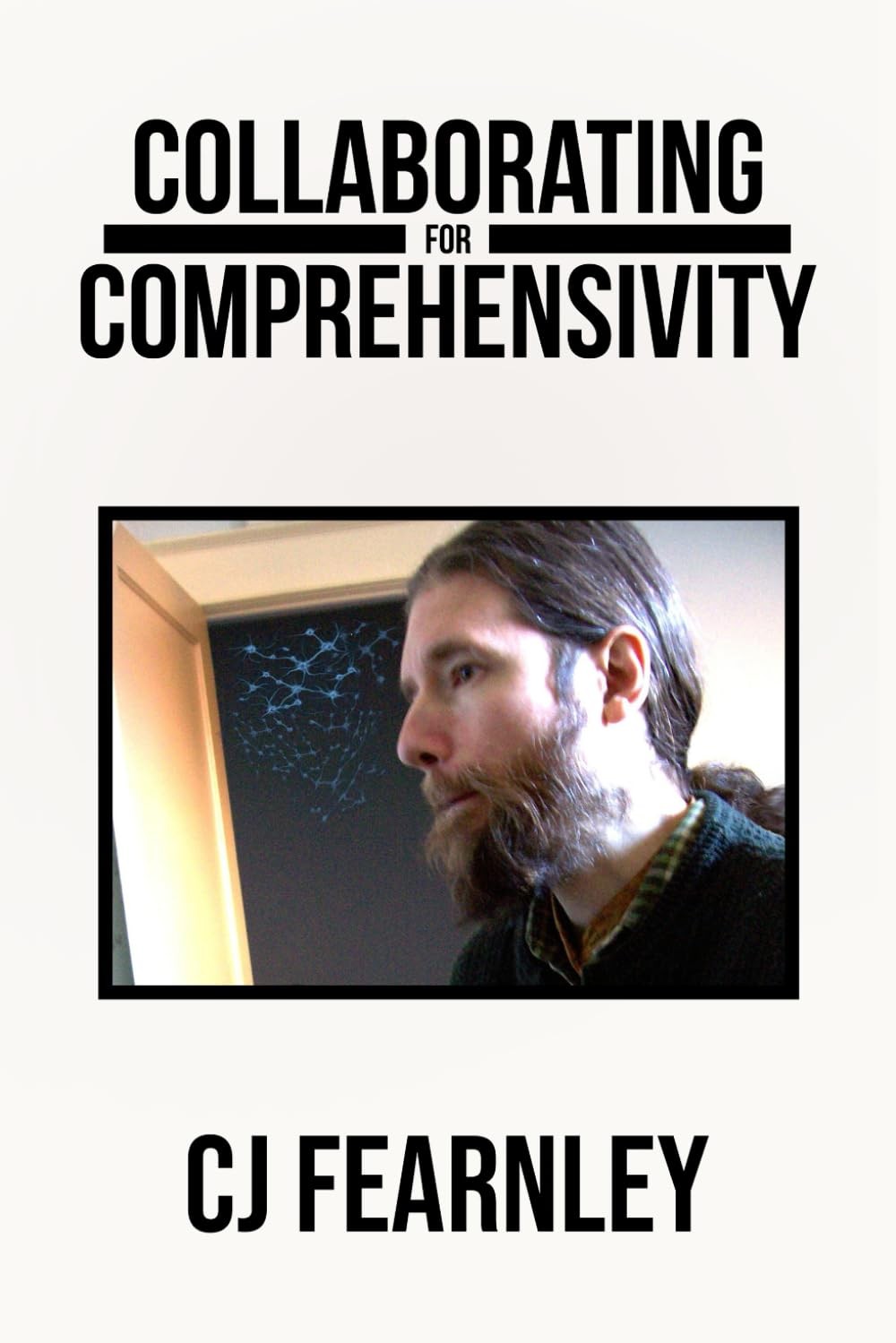 collaborating_for_comprehensivity cover image
