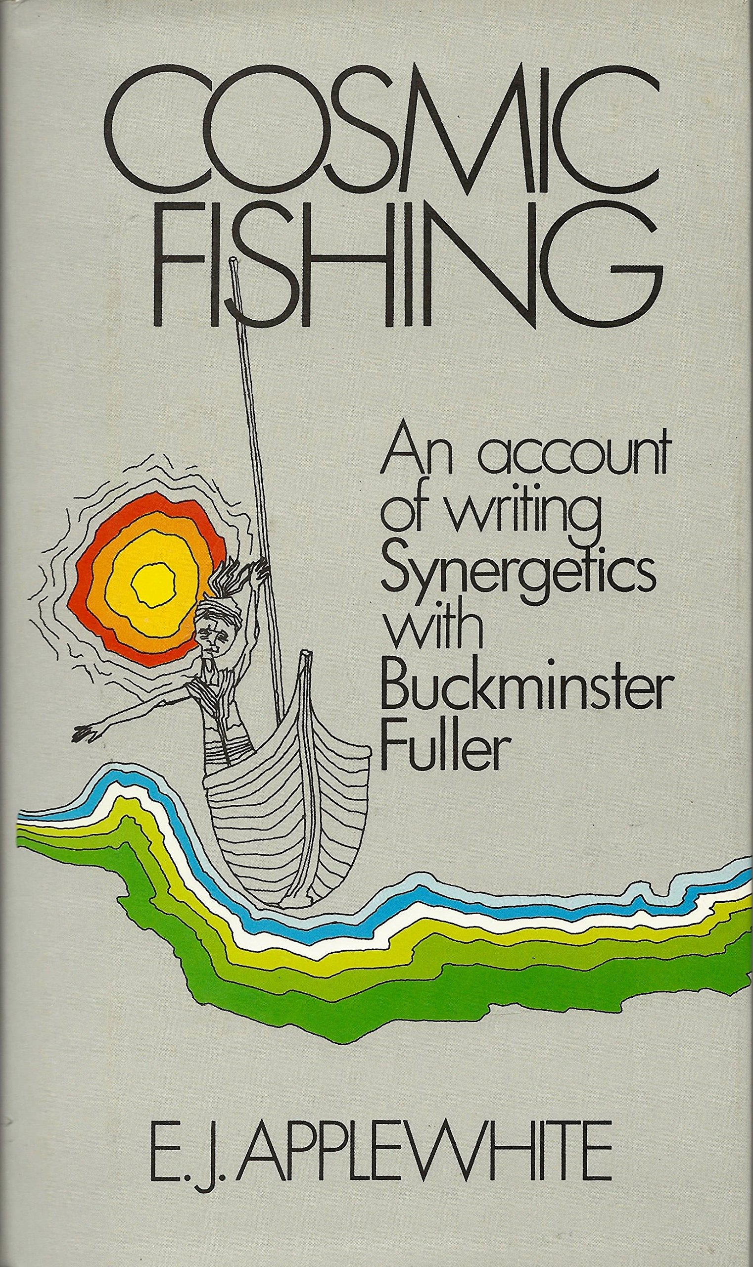 cosmic_fishing cover image