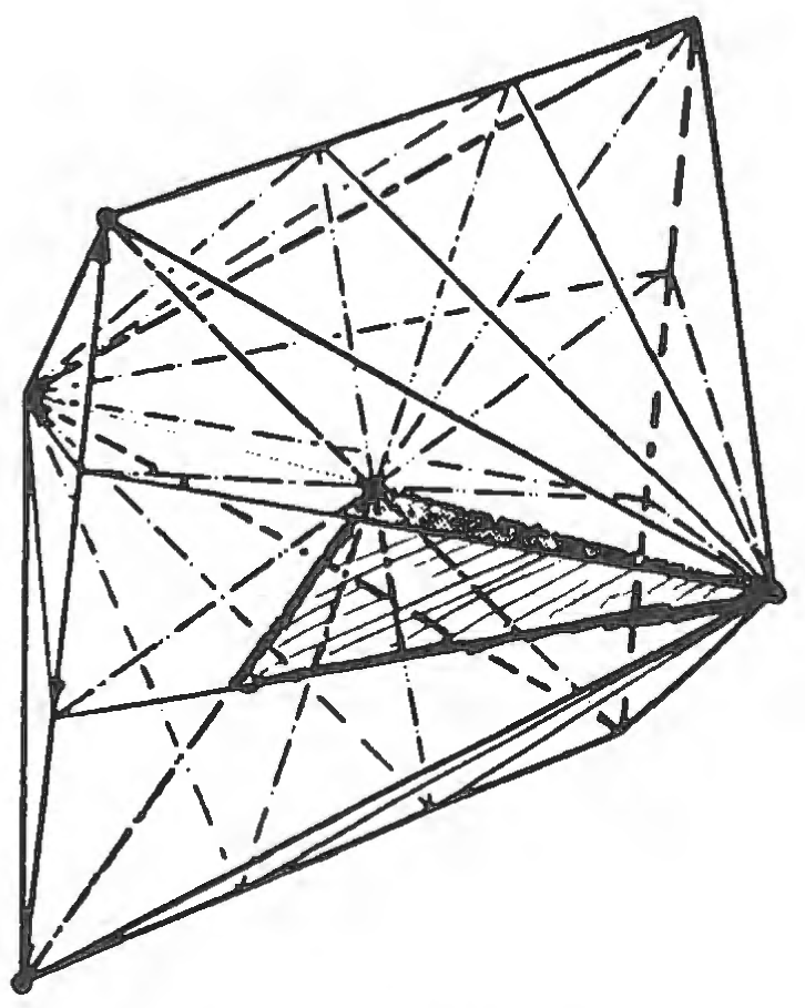 Figure 18: The coupler.