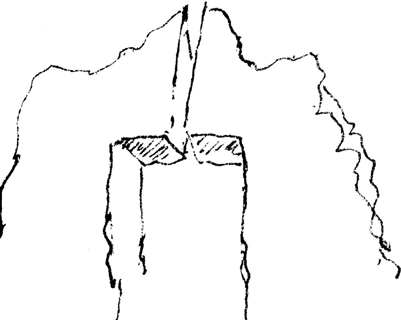 Figure 3: Baligateway