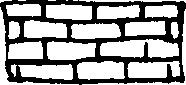 Figure 1: Ultra-High-Voltage World Electric Grid