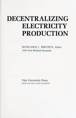 decentralizing_electricity_production cover image
