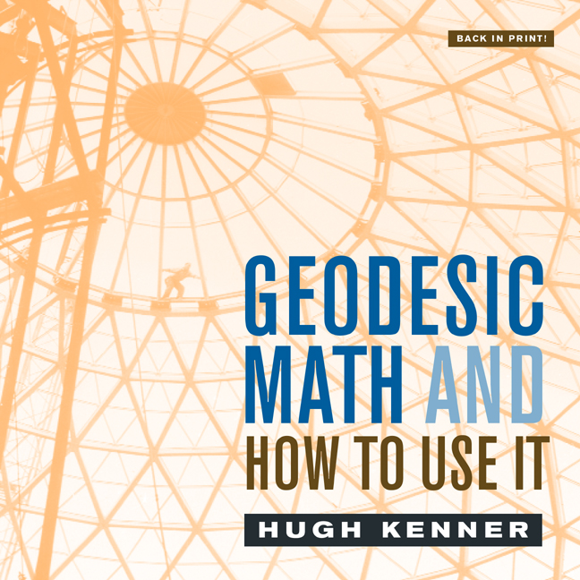 geodesic_math_and_how_to_use_it cover image