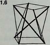 Figure 6: