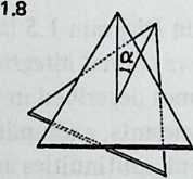 Figure 8: