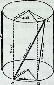 Figure 9: