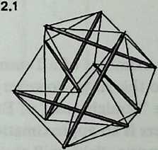 Figure 10: