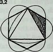 Figure 13: