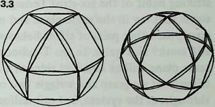 Figure 14:
