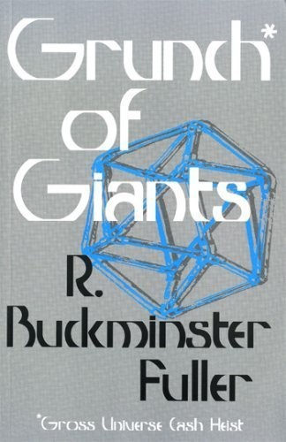 grunch_of_giants cover image