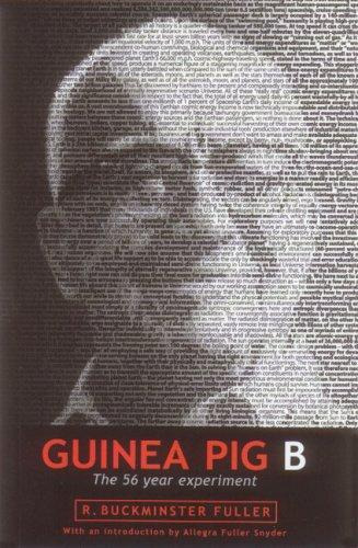 guinea_pig_b cover image