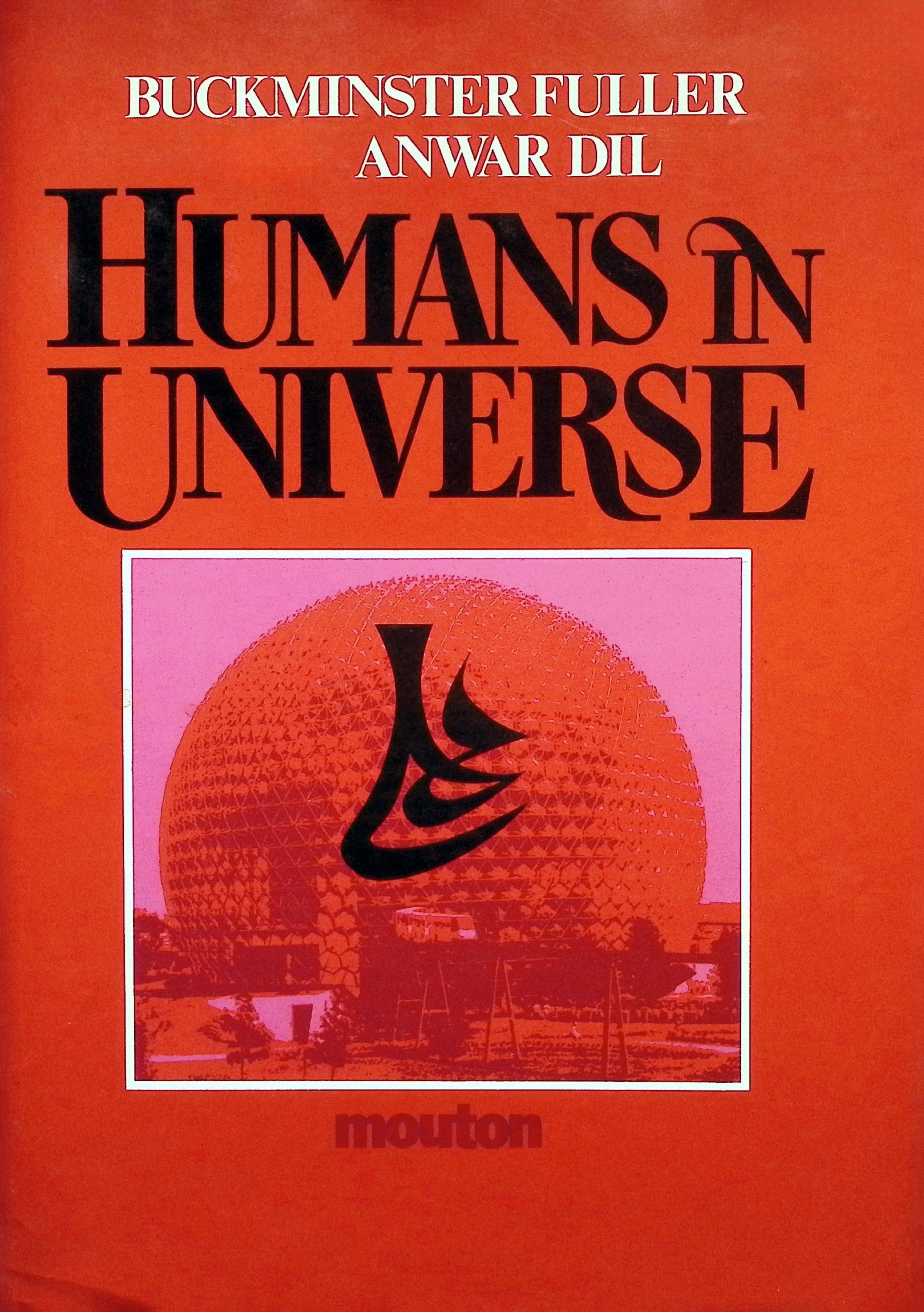 humans_in_universe cover image