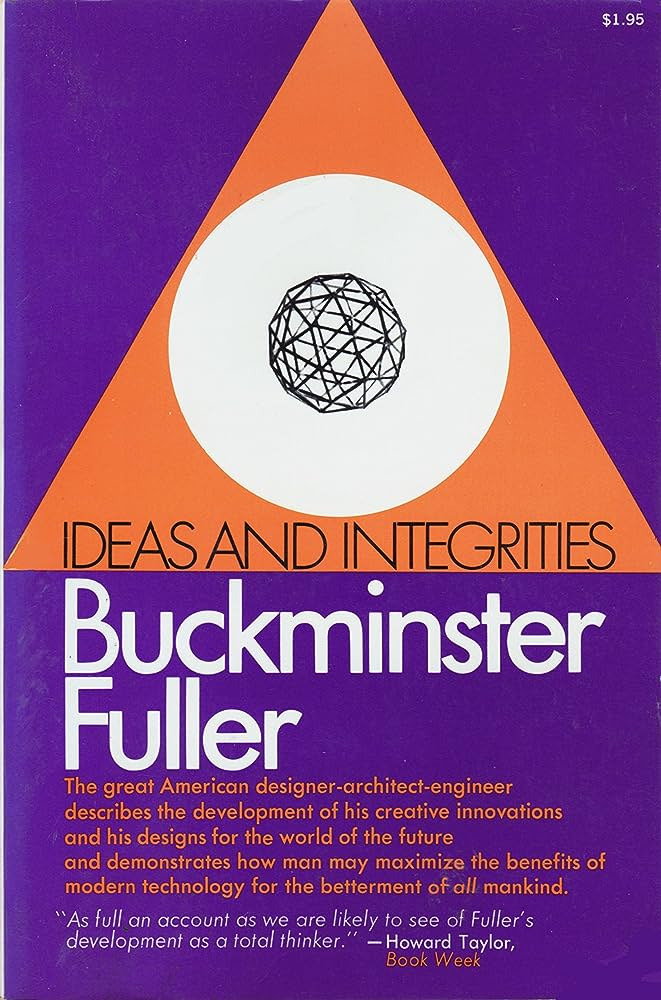 ideas_and_integrities cover image