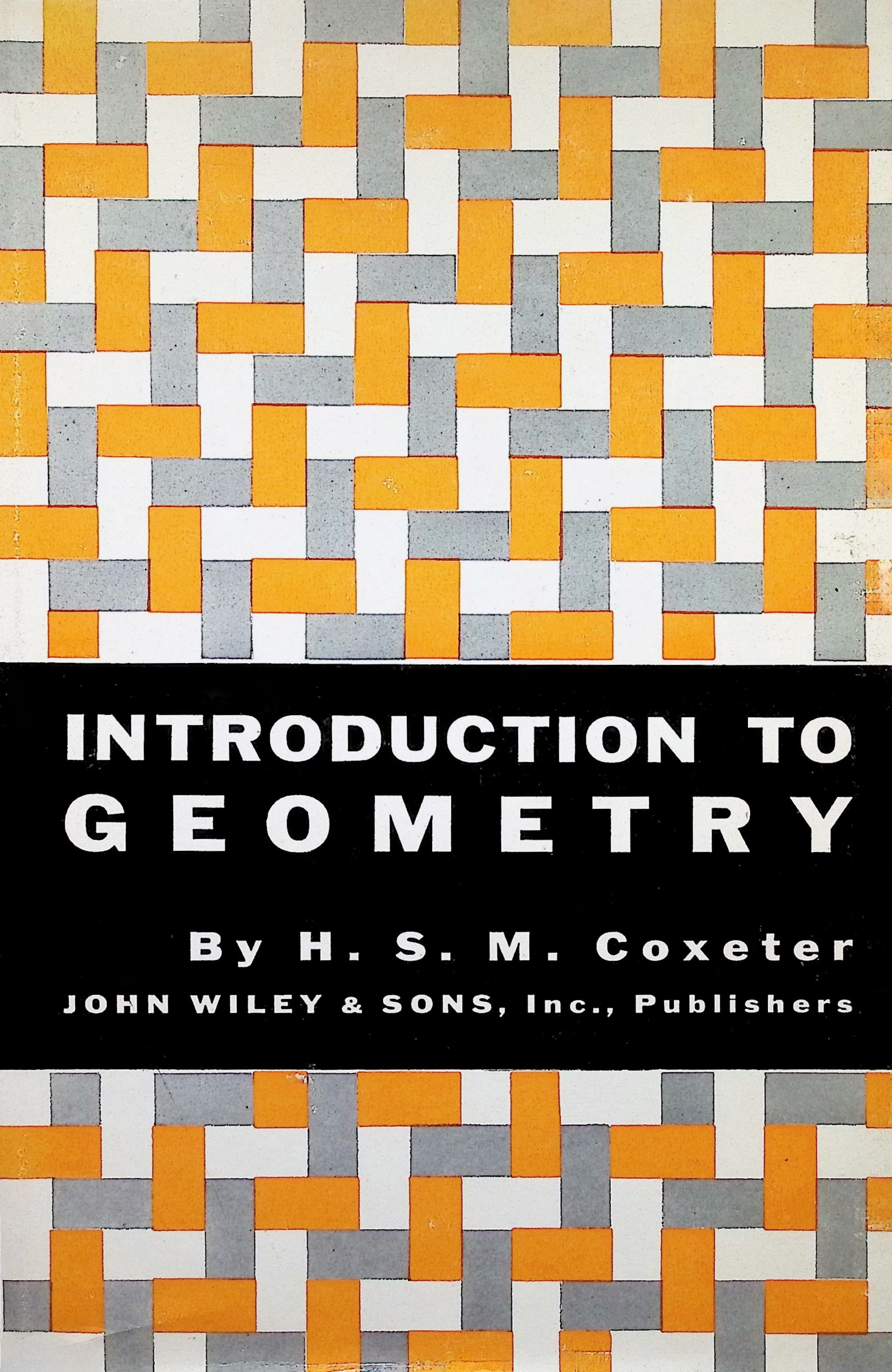 introduction_to_geometry cover image