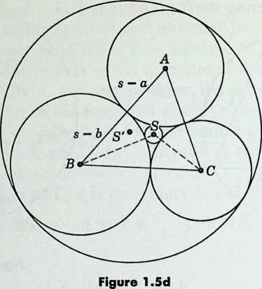 Figure 10: