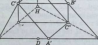 Figure 12: