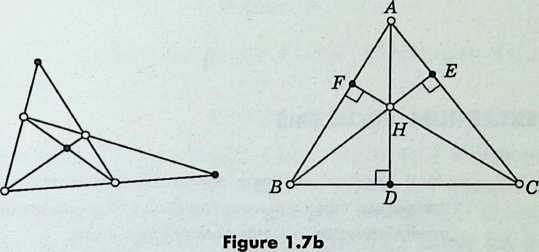 Figure 13: