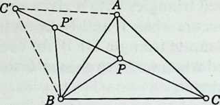 Figure 15: