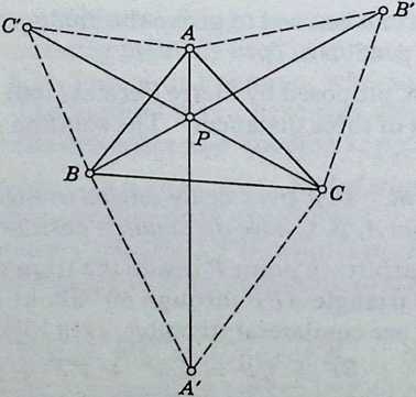 Figure 16:
