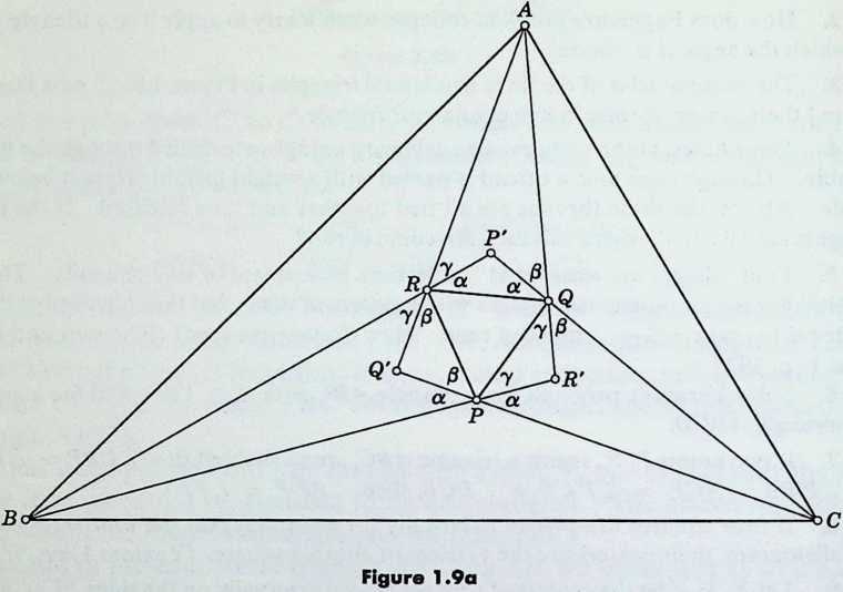 Figure 17: