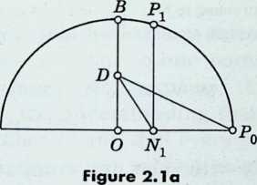 Figure 18: