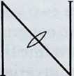 Figure 21: