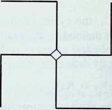 Figure 22: