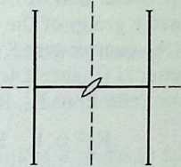 Figure 23: