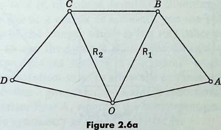 Figure 24: